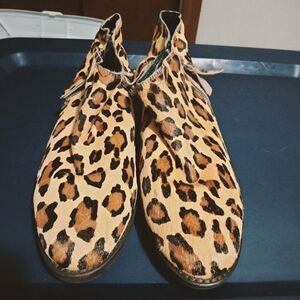 Polo Ralph Lauren Boots